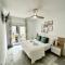 Apartamento céntrico a 100 metros de la playa - 福恩吉罗拉