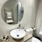 Apartamento céntrico a 100 metros de la playa - 福恩吉罗拉