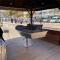 Apartamento céntrico a 100 metros de la playa - 福恩吉罗拉