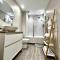 Apartamento céntrico a 100 metros de la playa - 福恩吉罗拉