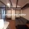 New Hanok - Seul