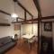 New Hanok - Seul