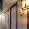 New Hanok - Seul