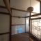 New Hanok - Seul