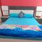 Jaffreys Guest House