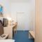 Pension Prenzlberg