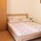 Apartmani Janosevic