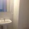 Hotel Le Strasbourg