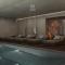 Hotel Partner & SPA