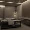 Hotel Partner & SPA