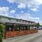 Penzion a restaurace U Knoppa