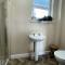 Stunning 2BR Apartment in Town Centre Location Pass The Keys - Dumfries