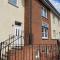 Stunning 2BR Apartment in Town Centre Location Pass The Keys - Dumfries