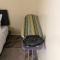 Moi South Lake, Naivasha 2 & 3 Bedroom Apartment Near Lake Naivasha Resort