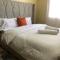 Moi South Lake, Naivasha 2 & 3 Bedroom Apartment Near Lake Naivasha Resort