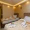 Venus Pyramids Guest House - 开罗