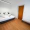 Bodensee Apartments