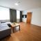 Bodensee Apartments