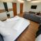 Bodensee Apartments