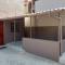 Sparkle Guest House - Self-Catering, Pool, Garden - مابوتو