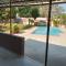 Sparkle Guest House - Self-Catering, Pool, Garden Sparkle Guest House - Self-Catering, Pool, Garden