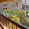 Sparkle Guest House - Self-Catering, Pool, Garden