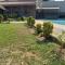Sparkle Guest House - Self-Catering, Pool, Garden - مابوتو