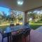 Ramsgate Palms 3