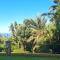 Ramsgate Palms 3