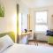 ibis budget Compiègne Centre-Ville