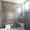 Stylish 2BR and 3BR Izmit Apartments- Chic & Cozy - Çavuşçiftliği