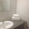 Hotel Le Strasbourg