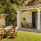 Villa Rhoe