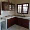 Sparkle Guest House - Self-Catering, Pool, Garden - مابوتو