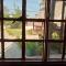 Sparkle Guest House - Self-Catering, Pool, Garden - مابوتو