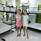 Luckycrab Hostel