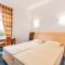 Pension Prenzlberg