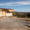 Nature Home Maitreya - Lorca