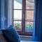 Pienzalettings "Suites"