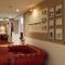 Hotel Cardinal of Florence - recommended for ages 25 to 55