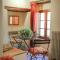 Pienzalettings "Suites"