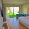 Shams Prestige Abu Soma (Adults Only) - 赫尔格达