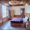 Delight Homestay