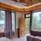 Delight Homestay