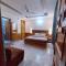 Delight Homestay