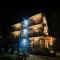Delight Homestay