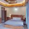 Delight Homestay