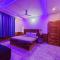 Delight Homestay