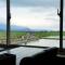 Xian Qing Yu Zhi Homestay - Chishang
