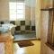 Xian Qing Yu Zhi Homestay - Chishang